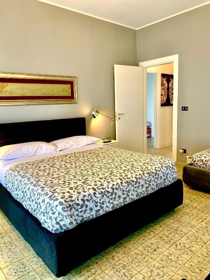 Apartamento Maison Belle Vue *