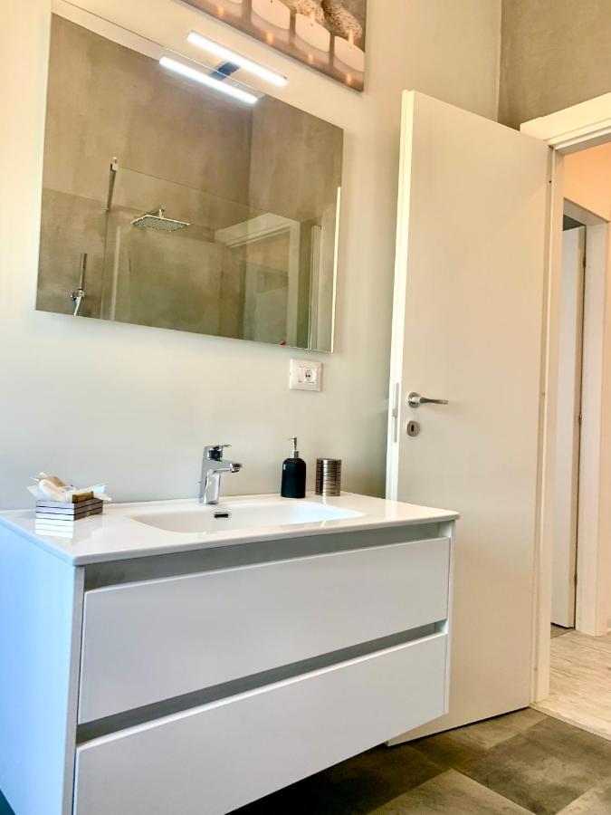 Apartamento Maison Belle Vue