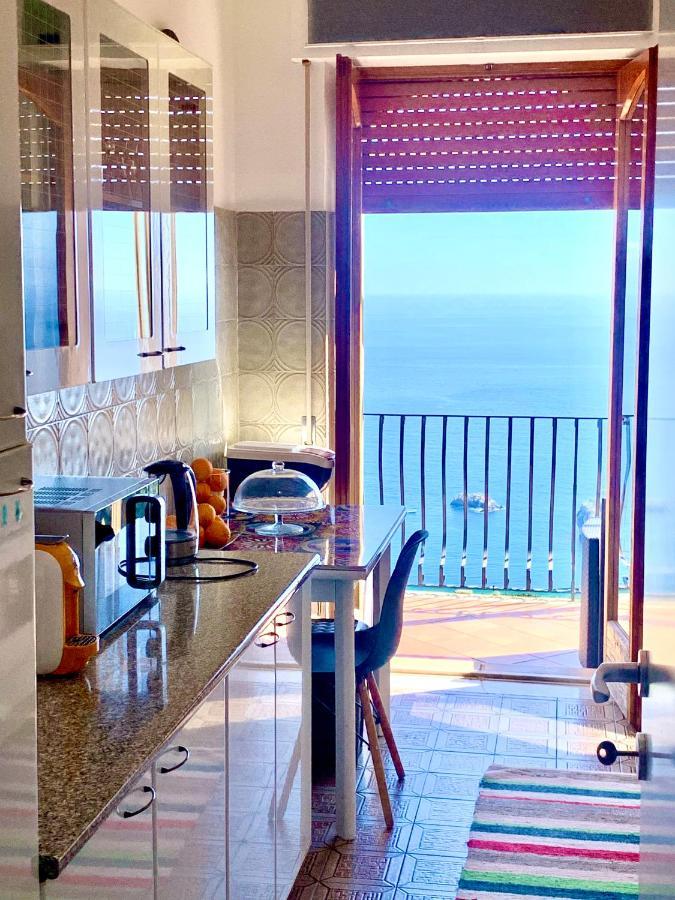 Apartamento Maison Belle Vue