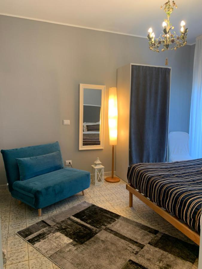 Apartamento Maison Belle Vue