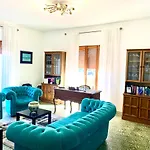 Maison Belle Vue
