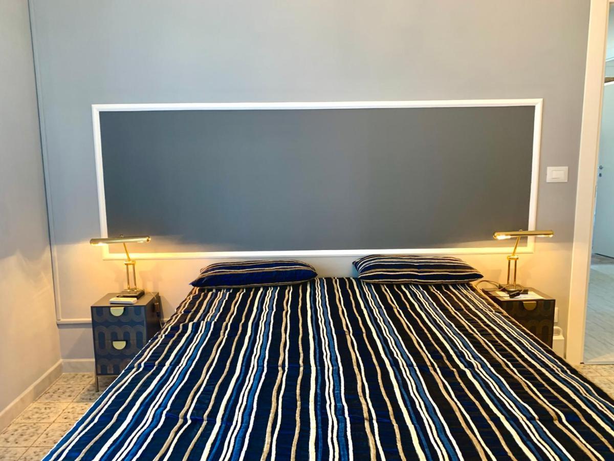Apartamento Maison Belle Vue