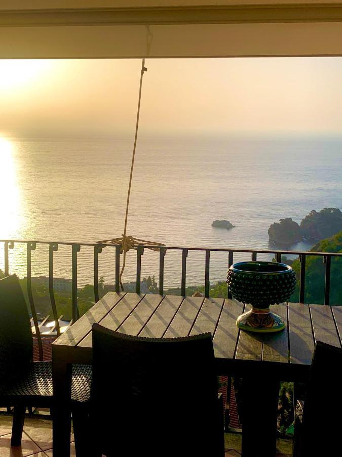 Apartamento Maison Belle Vue *