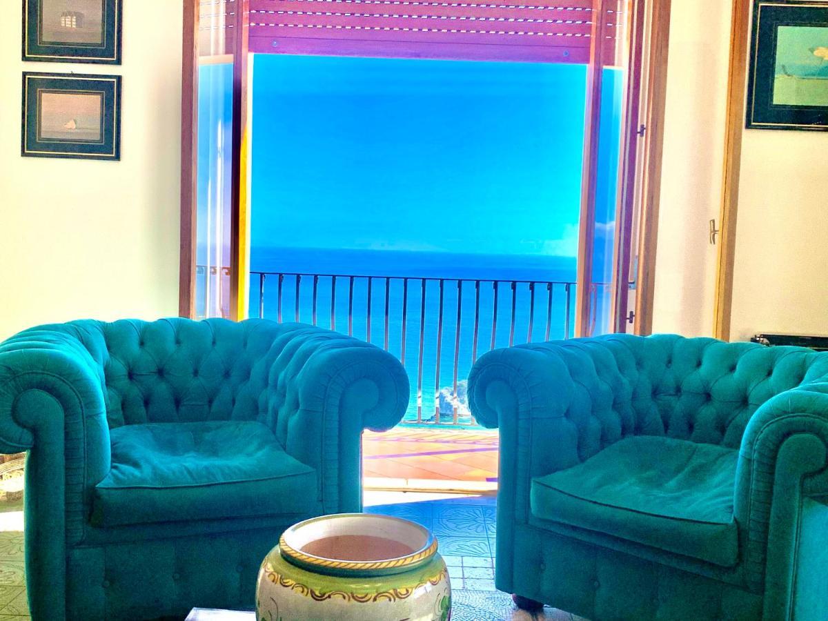 Apartamento Maison Belle Vue